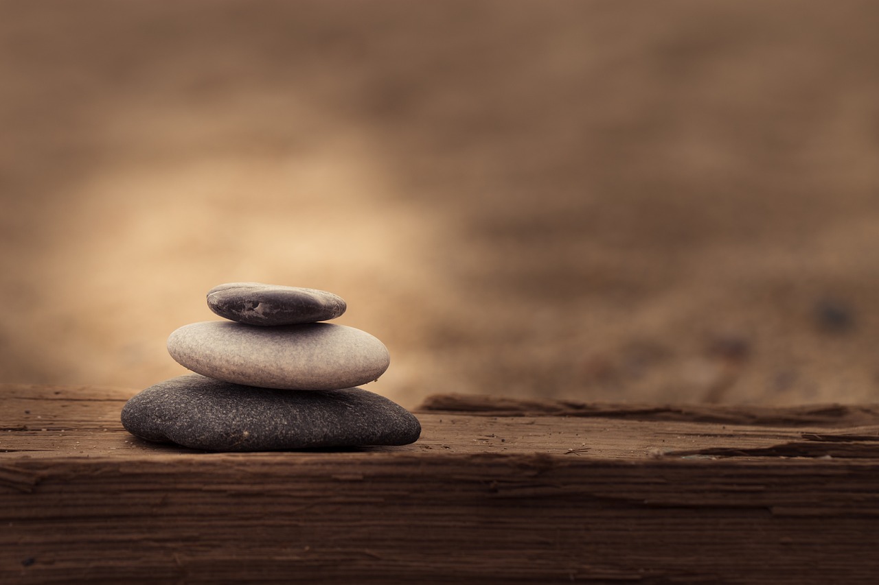 The Power of the Mind in Shaping Reality